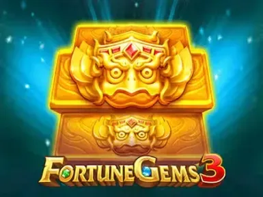 StoneVegas Casino screenshot